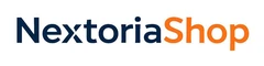 SportZoom logo